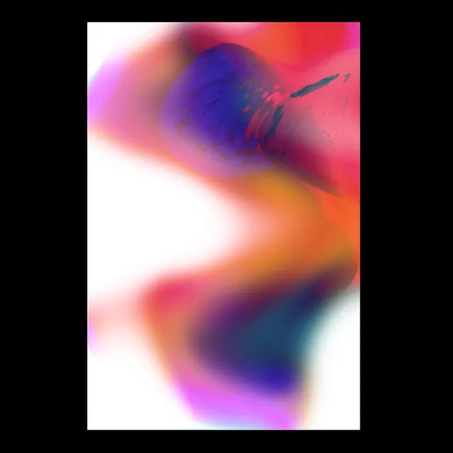 Abstract Fluid Gradient