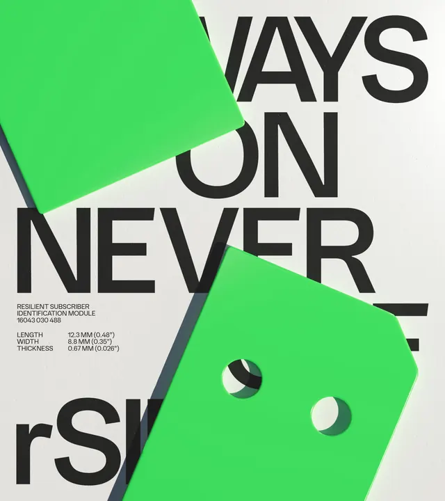 Bold Typography and Geometric Graphic Design, brutalist, neo-brutalist, high-contrast