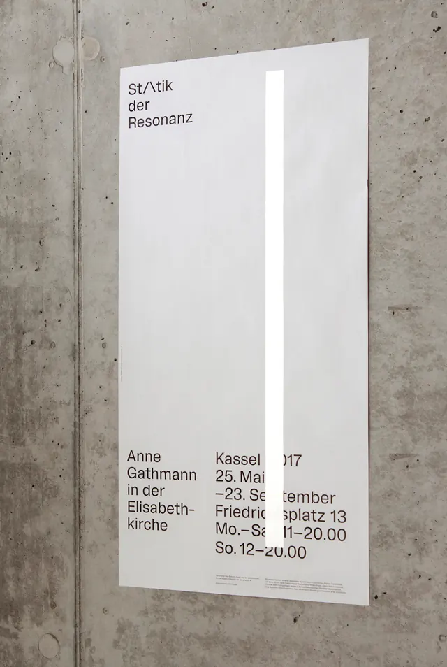 Swiss Style Typography Layout, swiss, minimal, monochrome