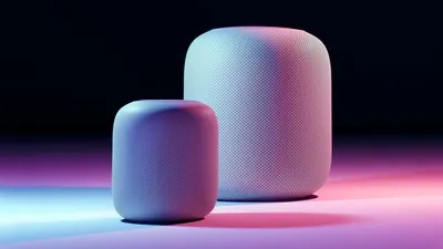 3D Rendered Rounded Rectangles
