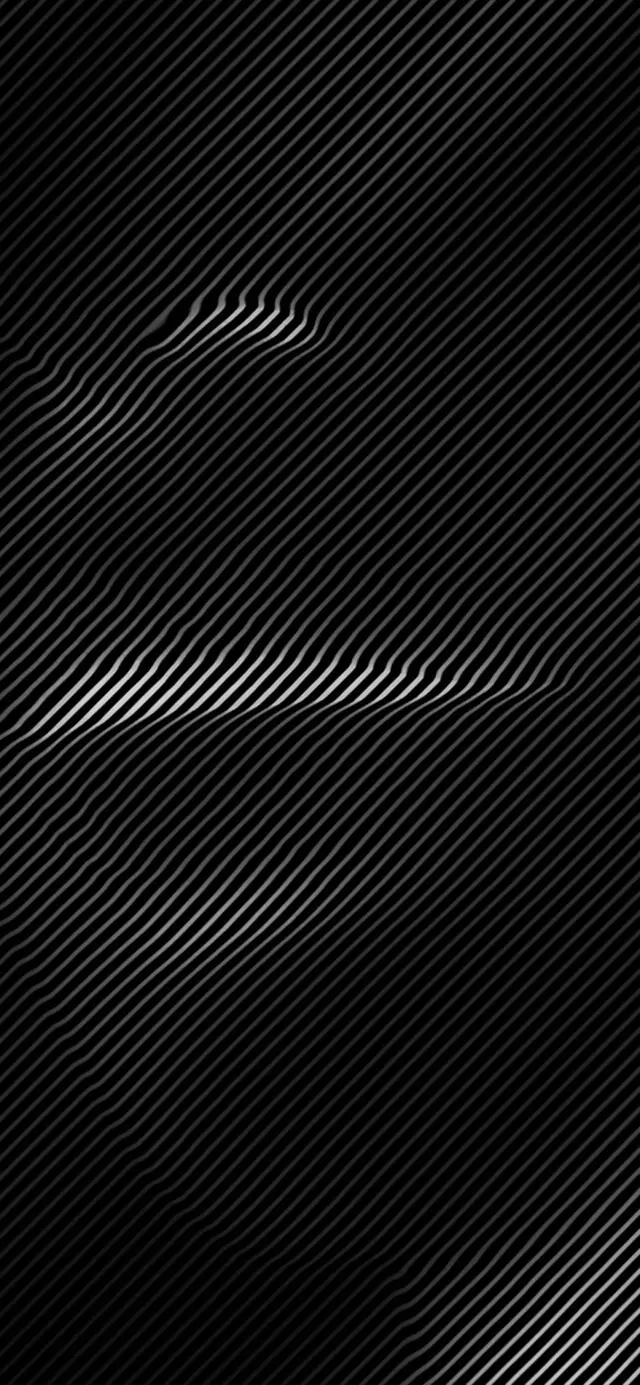 Diagonal Line Texture, minimal, monochrome, monochrome