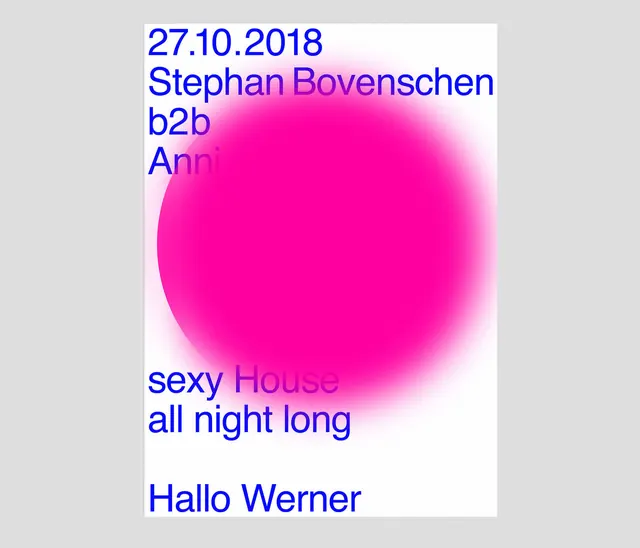 Typography and Shape Composition, minimal, swiss, high-contrast
