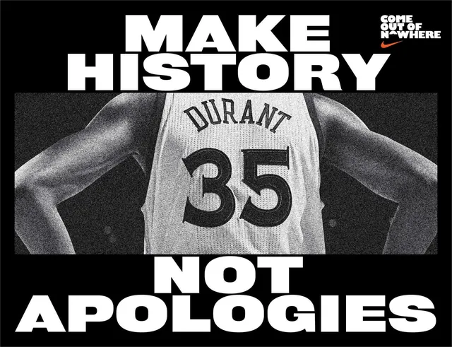 Make History Not Apologies Typography, brutalist, monochrome