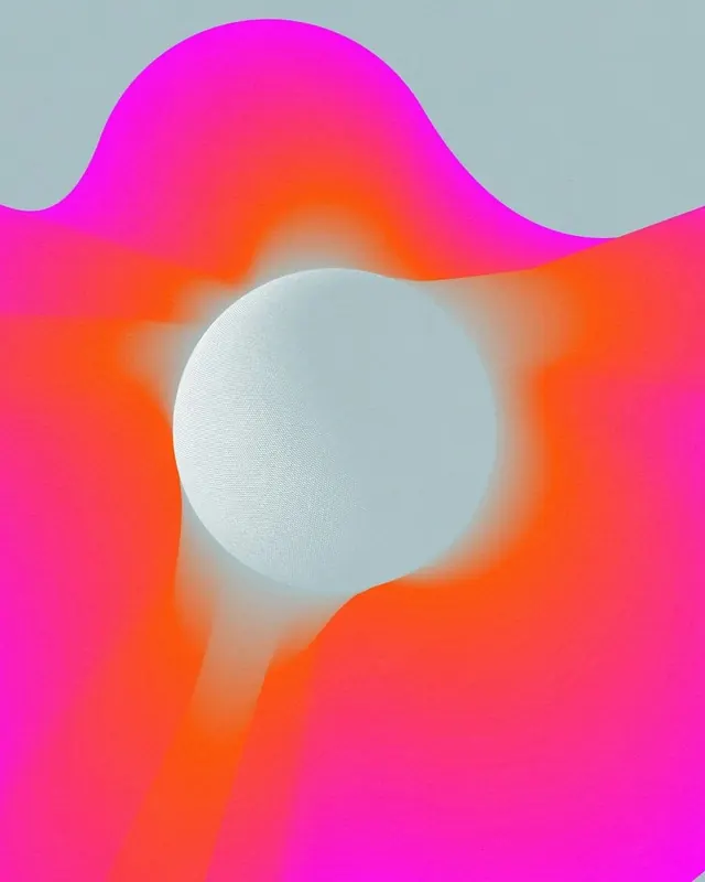 Abstract Gradient Fluidity