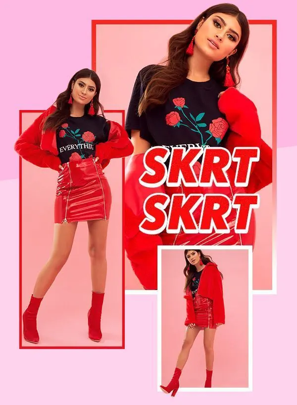 I will do custom trendy typography merch by amazon t-shirt designs, editorial, playful, light