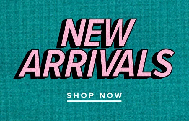 Editorial retro abstract graphic, editorial, retro, dark
