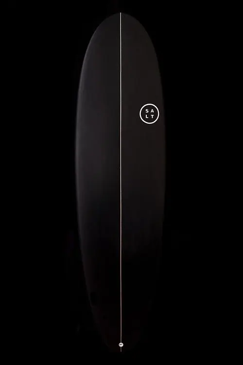 Minimalist Vertical Line Graphic, minimal, monochrome, dark