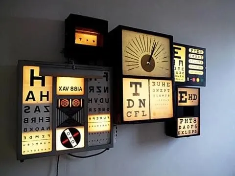 Typography and Graphic Layout Composition, brutalist, neo-brutalist, high-contrast