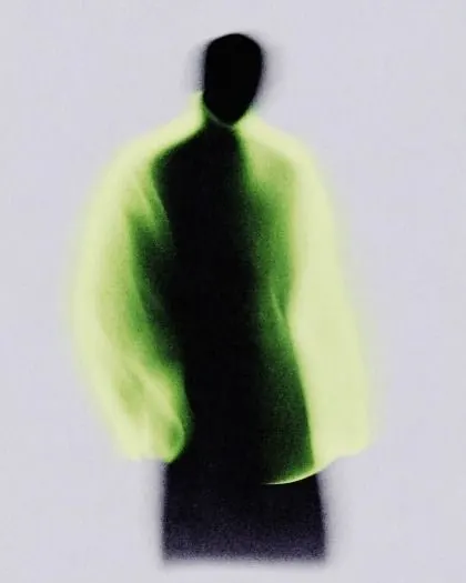Abstract photographic abstract graphic, abstract, photographic, dark