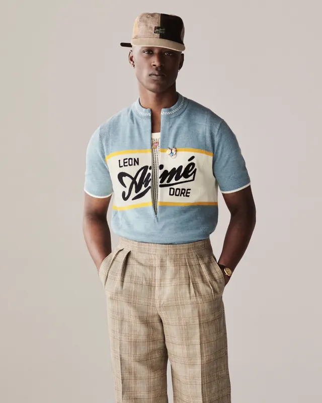 Sportswear Apparel Mockup, photographic, minimal, light