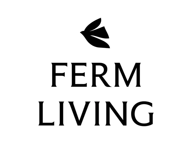 Minimal organic type specimen, minimal, organic, dark
