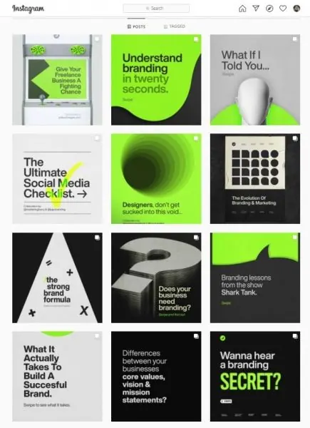 Minimal editorial collage, minimal, editorial, dark