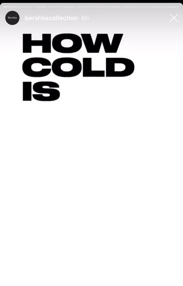 Minimal editorial abstract graphic, minimal, editorial, light