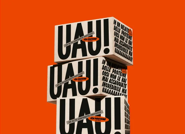 Editorial brutalist packaging, editorial, brutalist, dark