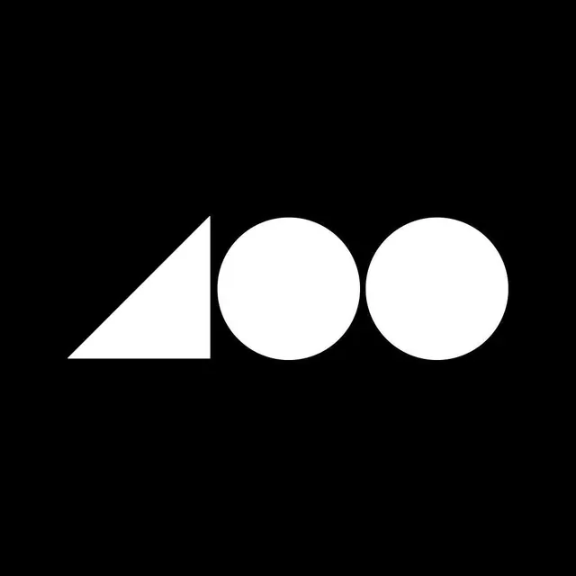 Geometric Shape Composition, minimal, geometric, monochrome