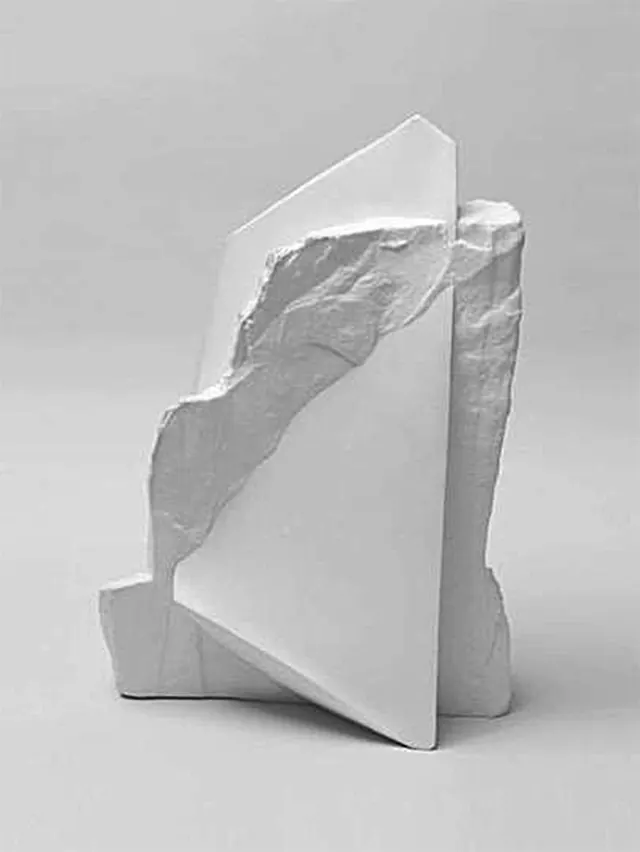 Minimal photographic photograph, minimal, photographic, light