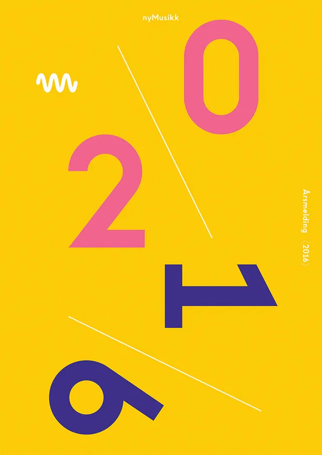 Abstract Numerical Composition, maximalist, geometric, vibrant