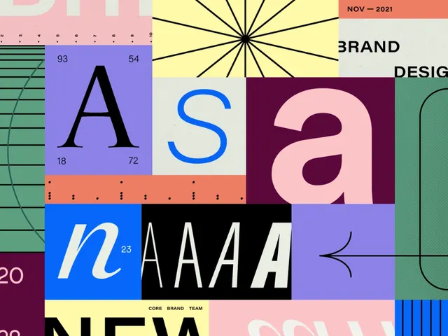Swiss editorial collage, swiss, editorial, pastel