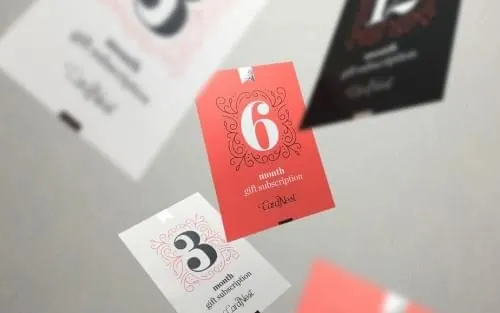 Product Packaging and Identity Mockup, minimal, corporate-clean, high-contrast