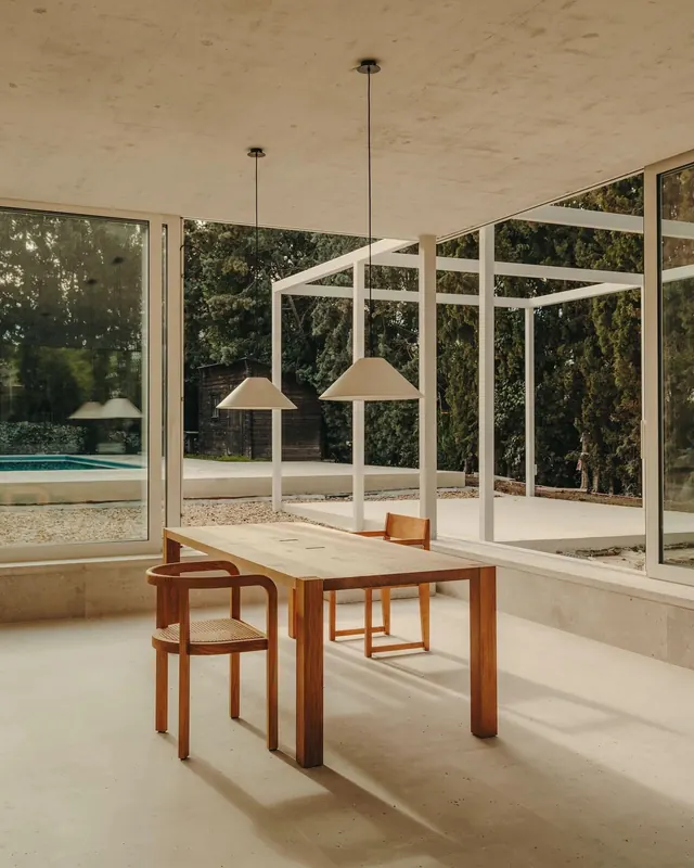 Minimalist Interior Architecture, minimal, luxury, warm