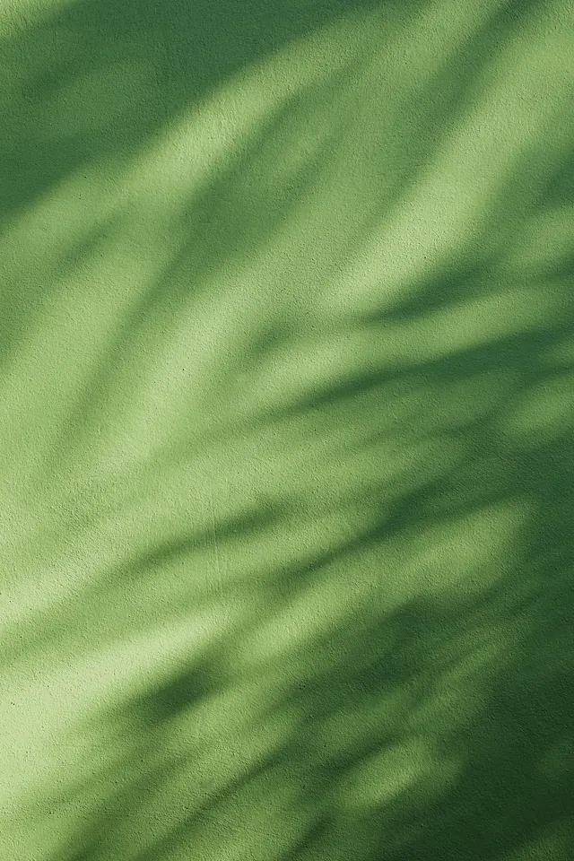 Abstract Green Texture, organic, abstract, vibrant