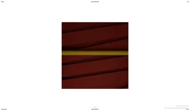 Abstract Textured Graphic, minimal, geometric, dark