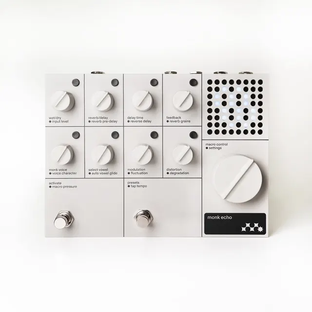 Product Packaging Collection, minimal, corporate-clean, monochrome