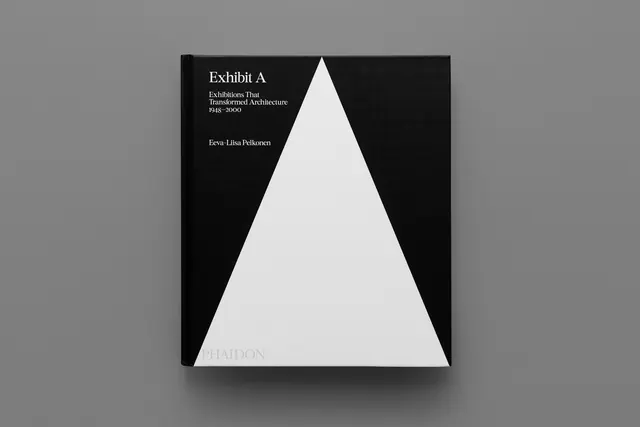 Fabbina A Identity Mockup, minimal, swiss, monochrome