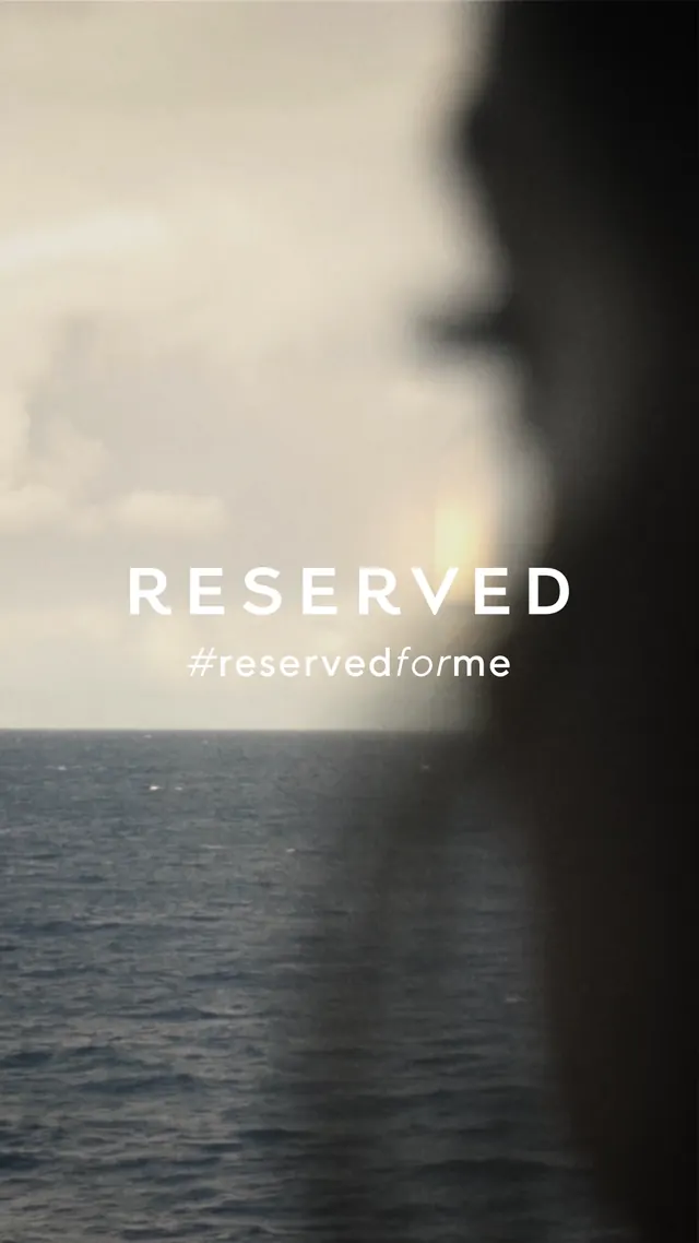 @kat.astro for Reserved, editorial, photographic, light
