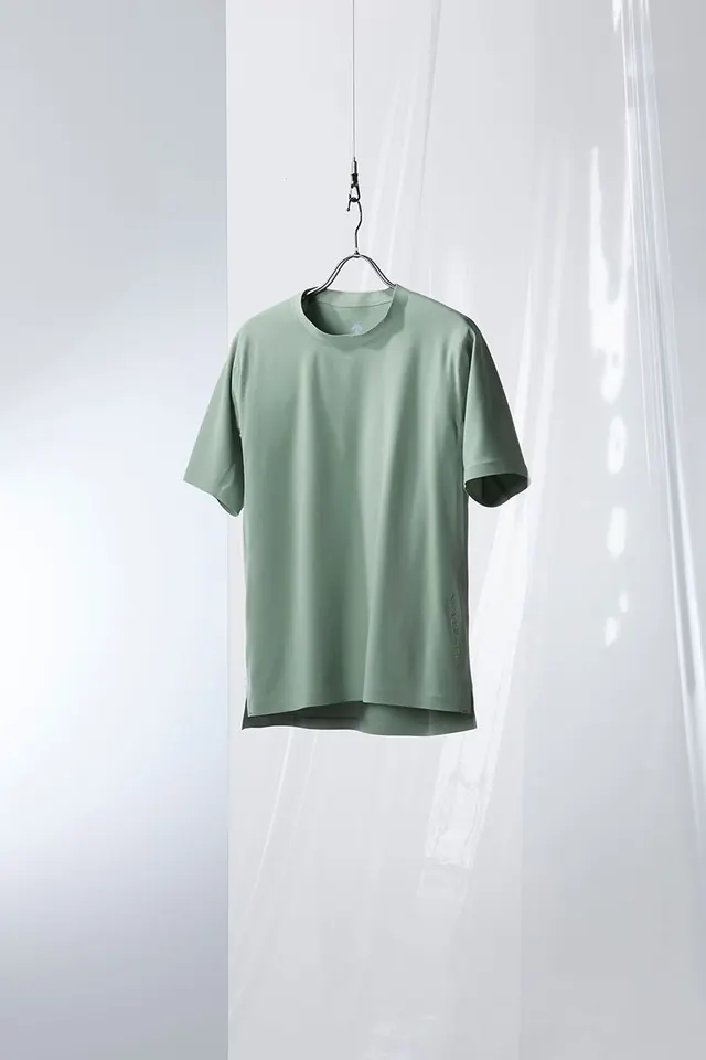 Minimal photographic photograph, minimal, photographic, light