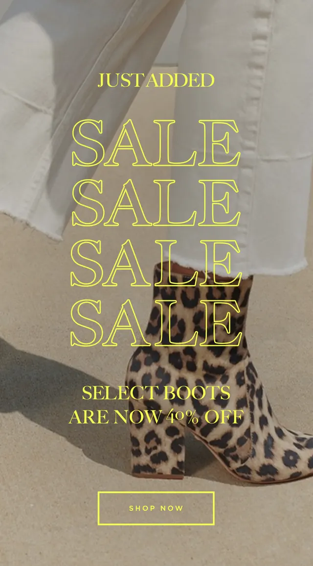 Editorial luxury poster, editorial, luxury, light