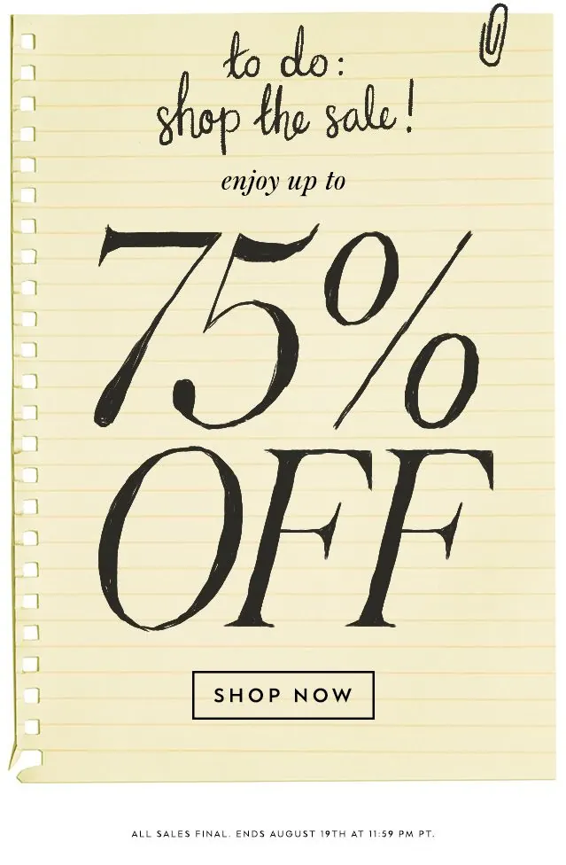Editorial retro poster, editorial, retro, light
