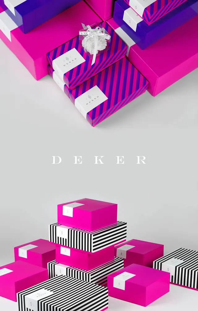 Geometric 3D Abstract Composition, 3d-render, geometric, vibrant
