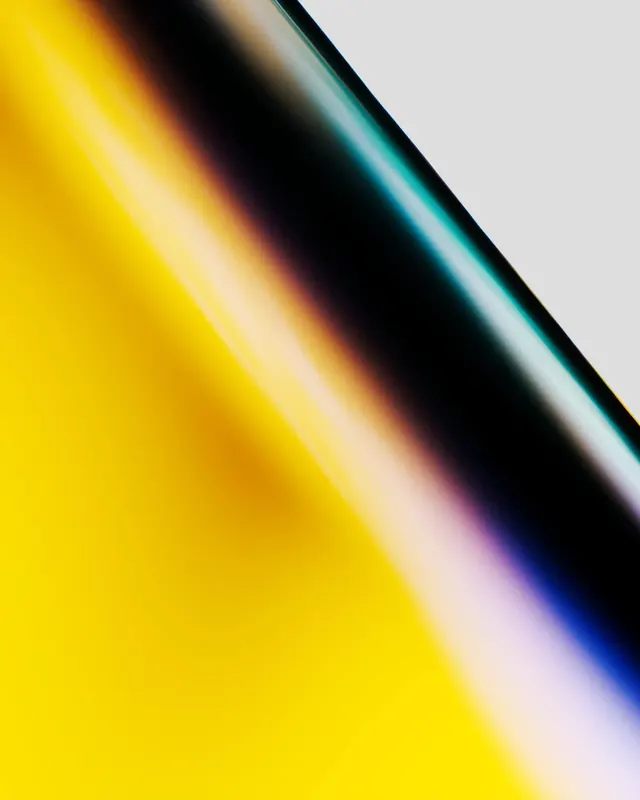 Abstract Gradient Diagonal, gradient-heavy, abstract, vibrant