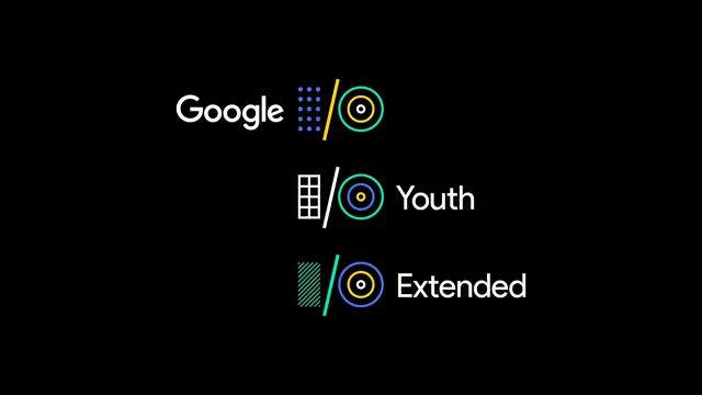 Google Font Family Variations