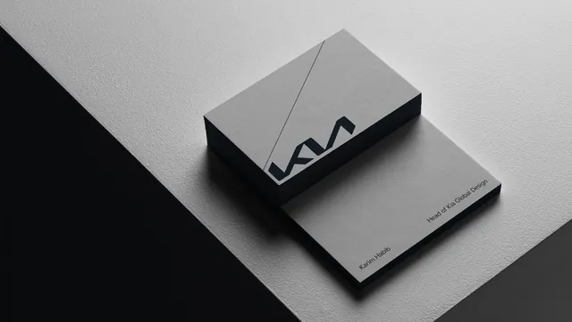 Minimalist Stationery Mockup, minimal, corporate-clean, monochrome
