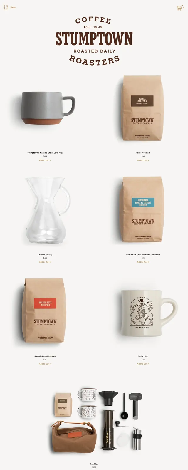 Product Identity and Packaging Showcase, minimal, corporate-clean, muted