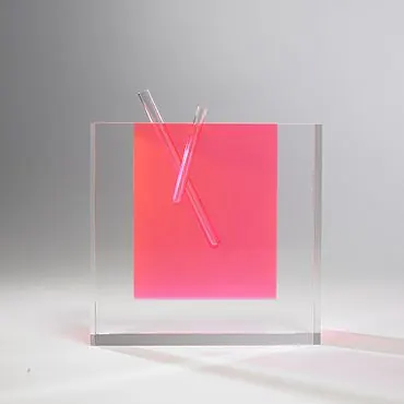 Minimal glassmorphism abstract graphic, minimal, glassmorphism, light