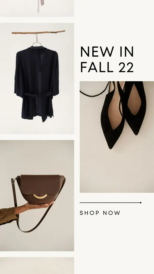 Minimal editorial collage, minimal, editorial, light