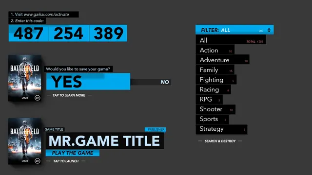 Typography and Layout Design Reference, brutalist, neo-brutalist, high-contrast