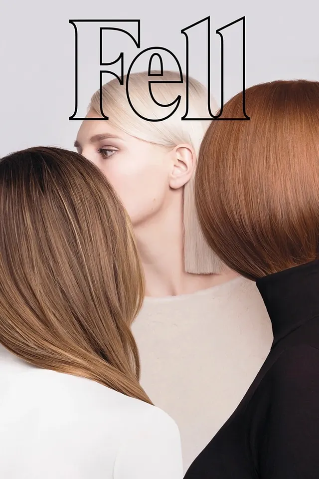 Fashion Editorial Portrait, editorial, luxury, light
