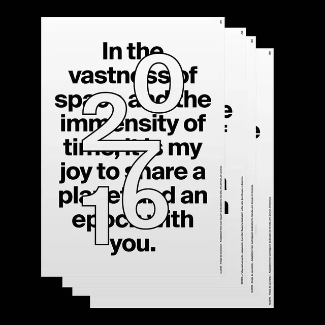 Typography and Layout Composition, brutalist, minimal, monochrome