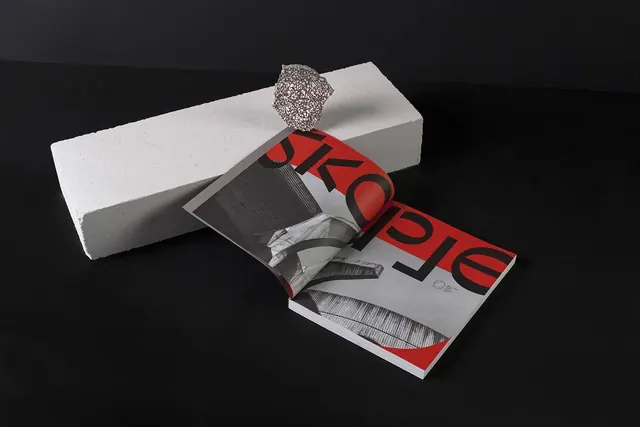 Product Packaging Mockup, minimal, corporate-clean, high-contrast