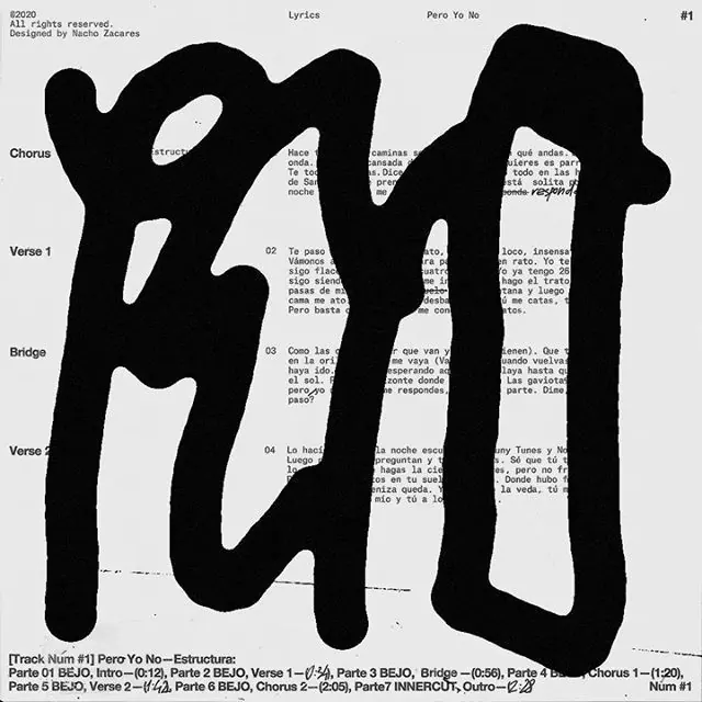 Type Specimen and Font Display