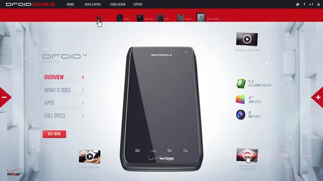 Droio Product Interface and Branding, corporate-clean, dark-mode, dark