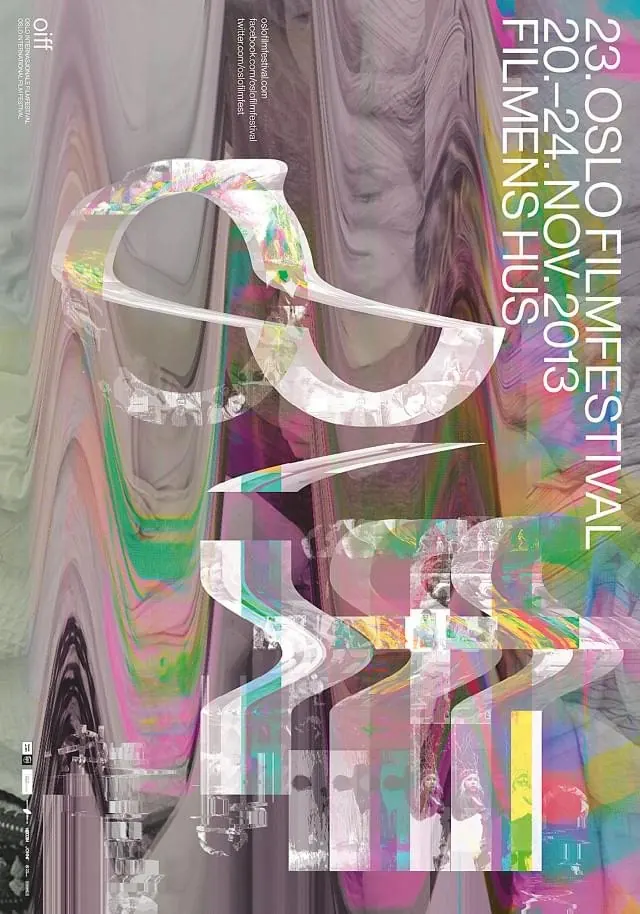 Abstract Geometric Collage, maximalist, y2k, vibrant
