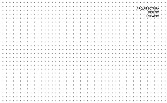 Grid-based Typography Layout, minimal, swiss, monochrome