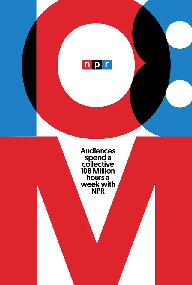 Geometric Typography and Graphic Composition, swiss, brutalist, high-contrast