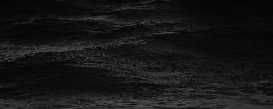 Textured Monochrome Abstract, minimal, monochrome, monochrome