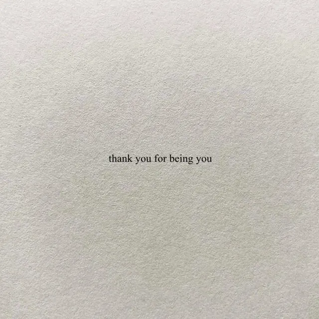 Minimalist Typography on Textured Paper, minimal, editorial, muted